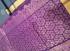 COIMBATORE KORA COTTON SAREE 620 MTS